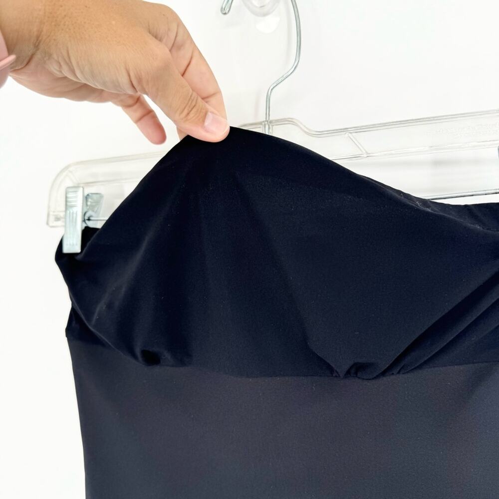 Commando Tech Control Strapless Slip Shapewear Tu… - image 6